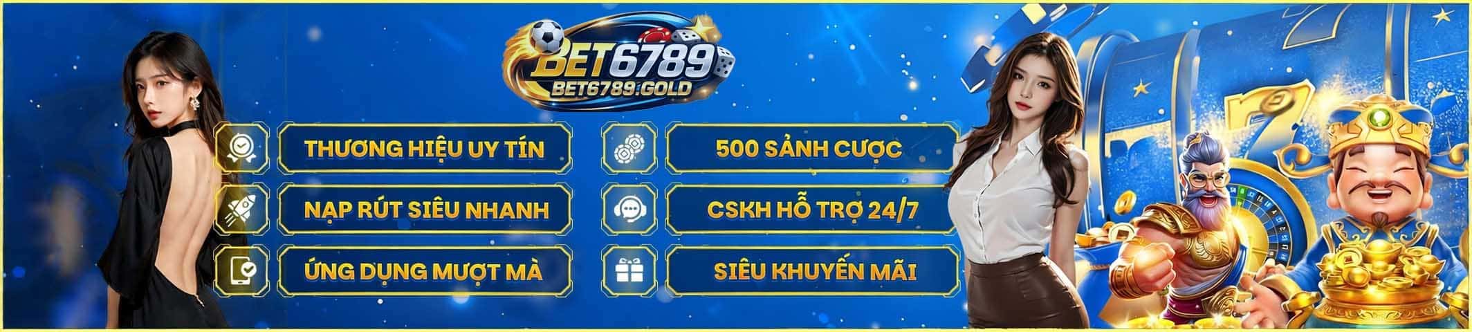 BET6789 – Sân Chơi Đá Gà Trực Tiếp & Cá Cược Uy Tín Số 1