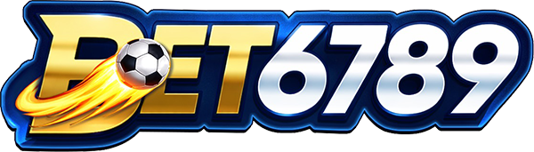 BET6789
